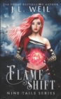 Image for Flame Shift