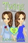 Image for Twins : Book 16: Changes