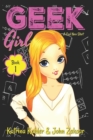 Image for Geek Girl - Book 1 : A Cool New Start