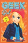 Image for Geek Girl - Book 2 : A Little Romance