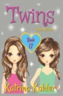 Image for Twins - Book 17