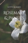 Image for Rosemary &amp; Pansies