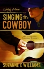 Image for Singing Cowboy