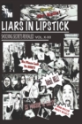 Image for Liars In Lipstick : Volumes X-XII