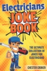 Image for Jokes For Electricians : Funny Electrician Jokes, Puns and Stories