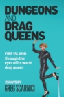 Image for Dungeons and Drag Queens