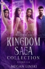 Image for The Kingdom Saga Collection