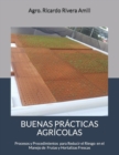 Image for Buenas Practicas Agricolas