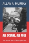 Image for All Oceans, All Foes
