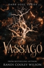 Image for Vassago