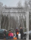 Image for - Yooper Hospitality -