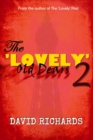 Image for The &#39;Lovely&#39; Old Dears 2