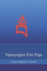 Image for Vajrayogini Fire Puja