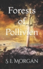 Image for Forests of Pollivien