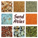 Image for Sand Atlas