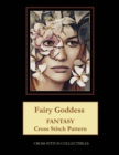 Image for Fairy Goddess