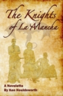 Image for The Knights of La Mancha