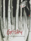 Image for Grisby
