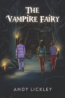 Image for The Vampire Fairy