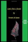 Image for Letters from a Forester