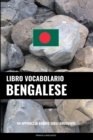 Image for Libro Vocabolario Bengalese