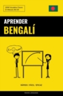 Image for Aprender Bengali - Rapido / Facil / Eficaz