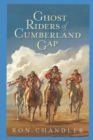 Image for Ghost Riders of Cumberland Gap