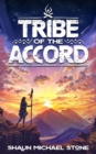 Image for Tribe of the Accord