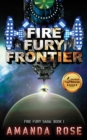 Image for Fire Fury Frontier