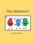 Image for The Jellybeans