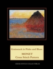 Image for Grainstack in Pinks and Blues