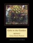 Image for Girls in the Garden