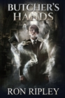 Image for Butcher&#39;s Hands