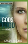 Image for Gods&#39; Food : Novel