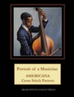 Image for PORTRAIT OF A MUSICIAN: AMERICANA CROSS