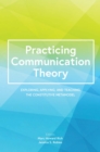 Image for Practicing Communication Theory