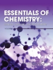 Image for Essentials of Chemistry