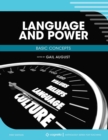 Image for Language and Power : Basic Concepts