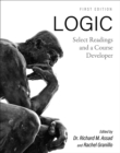 Image for Logic : Select Readings and a Course Developer