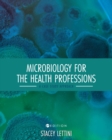 Image for Microbiology for the Health Professions : A Case Study Approach