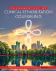 Image for Fundamentals of Clinical Rehabilitation Counseling