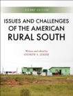 Image for Issues and Challenges of the American Rural South