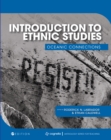 Image for Introduction to Ethnic Studies