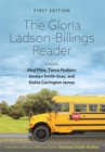 Image for The Gloria Ladson-Billings Reader