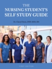 Image for The Nursing Student&#39;s Self Study Guide