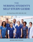 Image for The Nursing Student&#39;s Self Study Guide