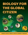 Image for Biology for the Global Citizen