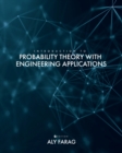 Image for Introduction to Probability Theory With Engineering Applications