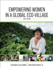 Image for Empowering Women in a Global Eco-Village