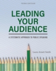 Image for Leading Your Audience